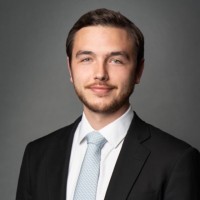 Stefan Guignet Email & Phone Number