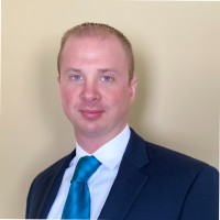 Spectrum Enterprise Employee Anthony West's profile photo