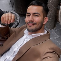 Advisory Partner Employee Karol Bhandari's profile photo