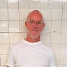 Community Health Programs, Inc. Employee Andrew Beckwith's profile photo