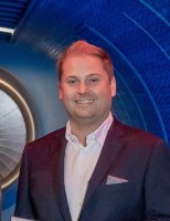 Shane Reynolds Email & Phone Number