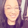 Pamela Hines