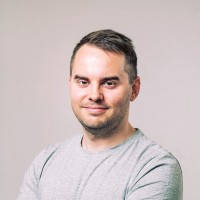 Jaan Margus Email
