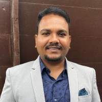 Shreyog Nemlekar Email