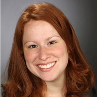 Amy Walz Email & Phone Number