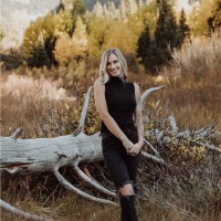 Mary Young Email & Phone Number