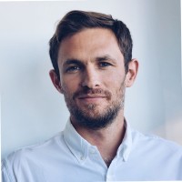 SimActive Inc. Employee Michael O'Sullivan's profile photo