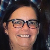 ikram Employee Elizabeth Gardner's profile photo