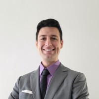 Ryan Homes Employee Chase Andrews's profile photo