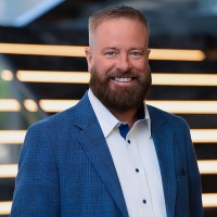 Live By Loews Arlington Tx Employee Shawn Kellar's profile photo