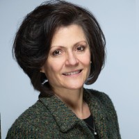 WATG and Wimberly Interiors Employee Sandra Whipp's profile photo