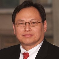 Gilsanz Murray Steficek Employee Jonathan Hernandez's profile photo