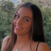 Molly Salter's profile photo