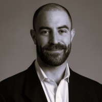 Sterling Project Development Employee Sam Segal's profile photo