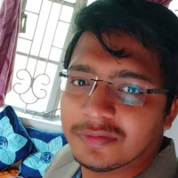 Milo Doctor Employee Chandra Singh's profile photo