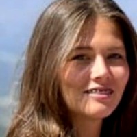 Brooke Baxter Email & Phone Number
