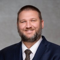 Jon Gillenwater Email & Phone Number