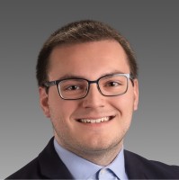 Precious Plate Inc. Employee Michael Fleischman's profile photo
