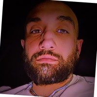 Nicholas Waszcyszak Email & Phone Number