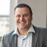 Jake Lien Email & Phone Number