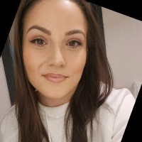 Jamie Oneill Email
