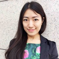 Hu Yang Email