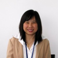 Becky Chan Email