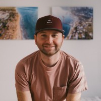 eMoney Advisor Employee Andrew Clemente's profile photo