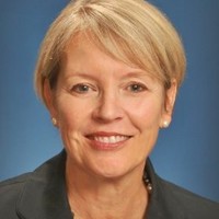 BlueNovo Employee Diane Lyons's profile photo