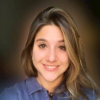 TitleBox Employee Danielle Hakim's profile photo