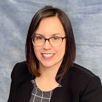 Elizabeth Lentini Email