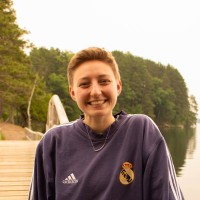 Becca Hedley's profile photo