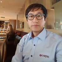 Ys Choi Email