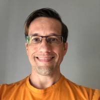 Keith Fowler Email & Phone Number