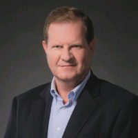 Splunk Employee Andrew Neller's profile photo
