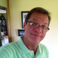 Dan Williams Email & Phone Number