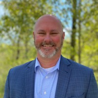 Deep South Freight Employee Matt Baxter's profile photo