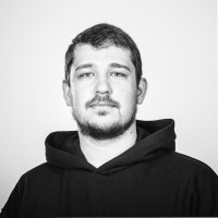 spinwise.com Employee Kirils Skackovs's profile photo