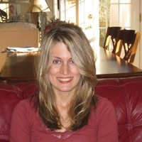 Heidi Phillips Email & Phone Number