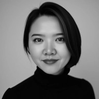 Liminal Employee Jamie B.'s profile photo
