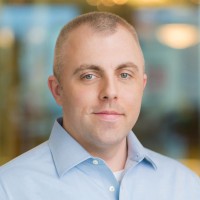 Albertsons Companies Employee Adam Whitt's profile photo