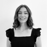 Kate Hetherington Email