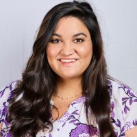 InformData Employee Kayla Mabe's profile photo