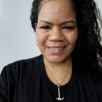 Roger & Sons Concrete, Inc. Employee Alexandra Guadalupe's profile photo