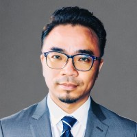 TalentSphere Employee Fadzli Abd.'s profile photo