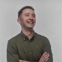 Connor Borrowdale Email & Phone Number