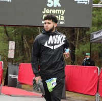 Jeremy Canela Email & Phone Number