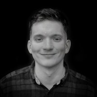 Jay Stanley Email & Phone Number