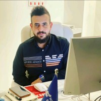 HalaSat Employee Hussaen Ali's profile photo