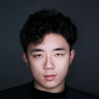 Butlr Employee Honghao Deng's profile photo
